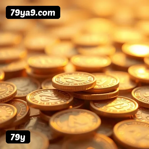App Mobile 79y - Jogue em Qualquer Lugar no Seu Smartphone