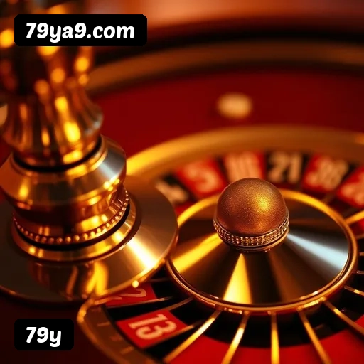 Jogos de Cassino Premium - Slots, Roleta, Blackjack e Dealer Ao Vivo