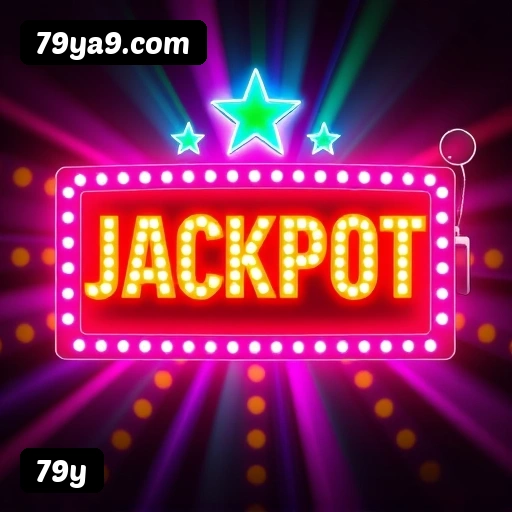 Vantagens de jogar slots no 79y Brasil