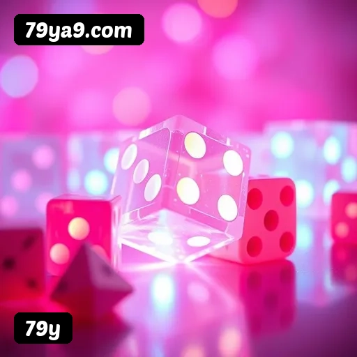 Promoções em Destaque - Bônus Especiais e Cashback