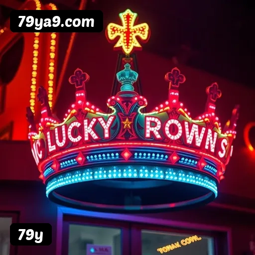 Categorias de Jogos - Slots, Mesa, Ao Vivo, Jackpots