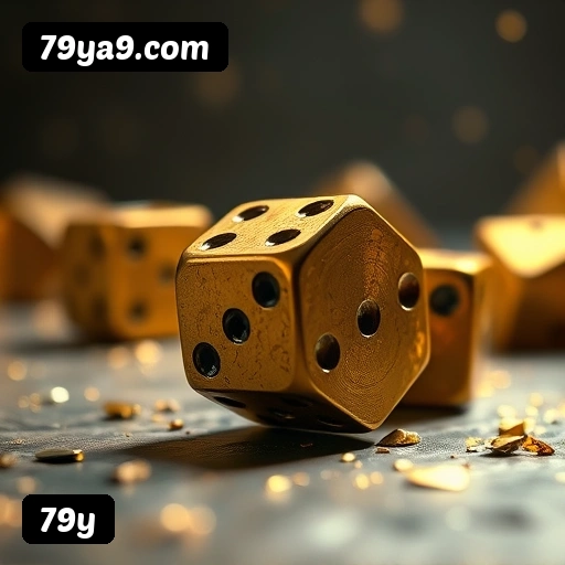 Imagem secundária de apoio para instalação do app 79y