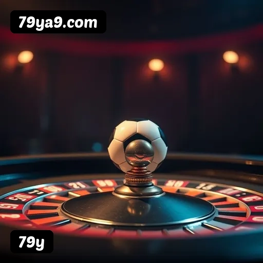 Jogos de Cassino ao Vivo