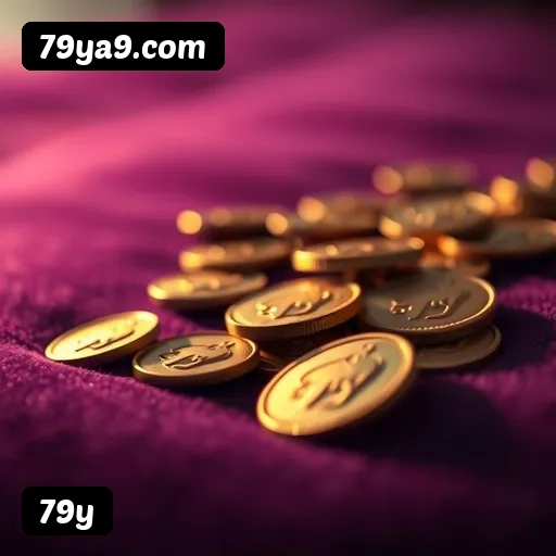 Benefícios do Login 79y - Bônus e Vantagens Exclusivas