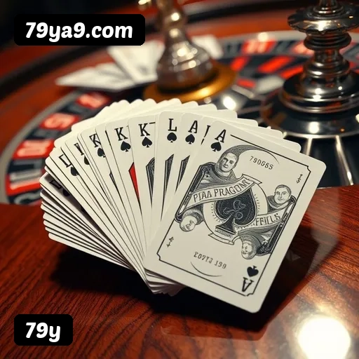 Coleção Premium de Slots 79y - NetEnt, Pragmatic Play, Evolution